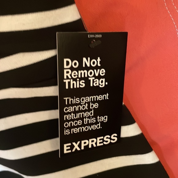 NWT dress - Picture 3 of 5